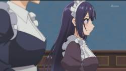 142443 B