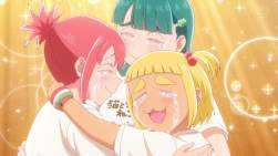 263233 B
