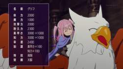 214287 B