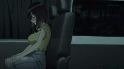117998 B