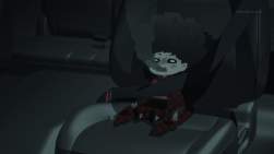 100346 B