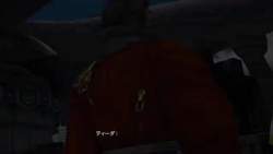 1254957 B