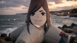 2582330 B