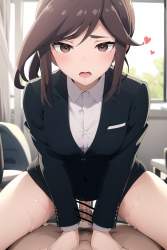 1228873 B