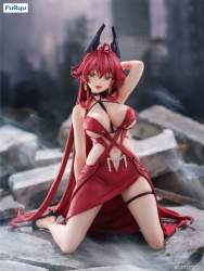 109551 B