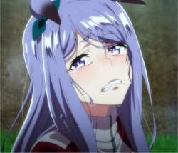 71030 B