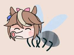 364021 B