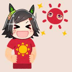 373064 B
