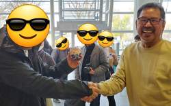 242576 B