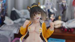 1230774 B