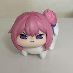 146337 B
