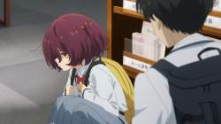 607088 B