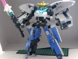2022768 B