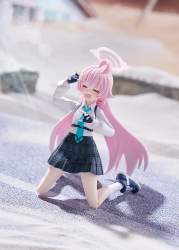 129502 B