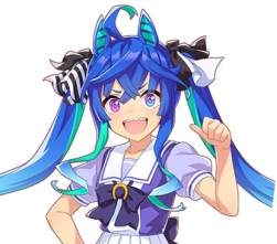 47534 B
