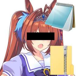 795565 B