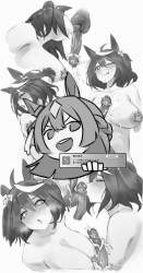 2567339 B