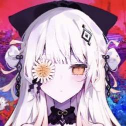 90676 B