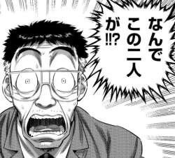 255798 B