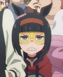 43342 B