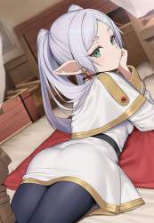 272776 B