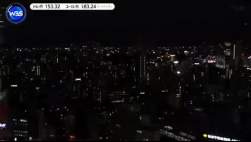 1480308 B