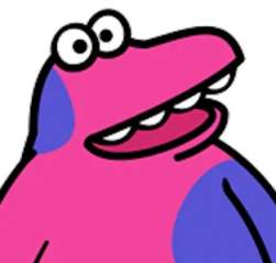 281597 B