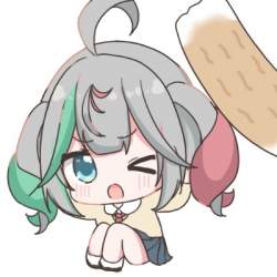 43213 B