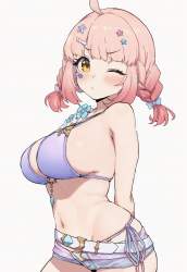 109396 B