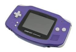 10934 B