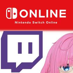 116569 B