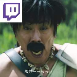 695685 B