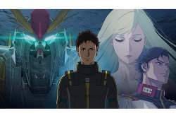 395641 B