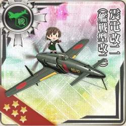 70560 B