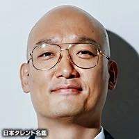 7239 B