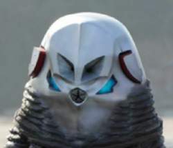 293796 B