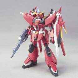 42982 B