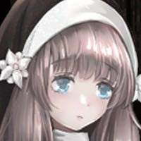8149 B