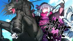 334177 B