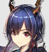 61236 B