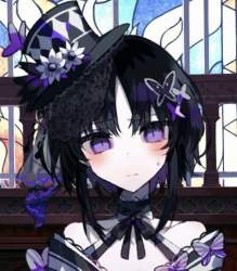 88766 B