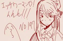 60594 B