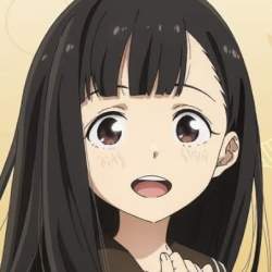 22399 B
