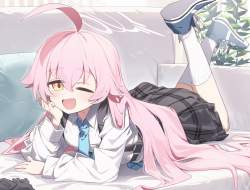 1595282 B