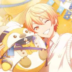 186750 B