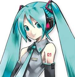 22789 B
