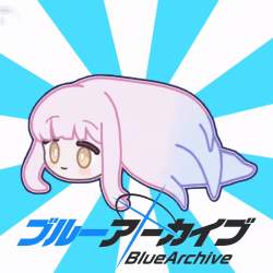 2454293 B