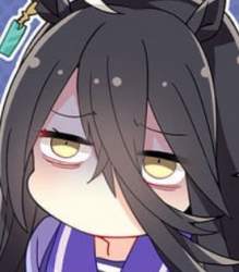 30245 B