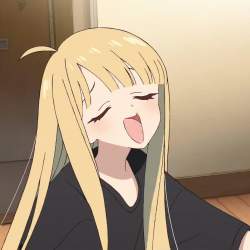 107074 B