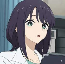 64688 B
